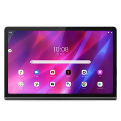 Androidタブレット