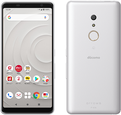 arrows Be4 F-41A 64GB 商品一覧|新品・中古スマホ/android販売のPRODIG arrows Be4 F-41A 64GB 商品一覧|新品・中古スマホ/android販売のPRODIG