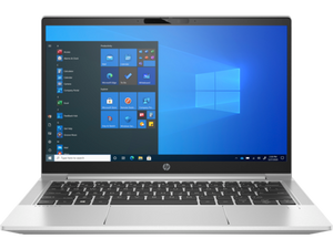 HP ProBook 430 G8 【Core i5 1135G7 (2.4GHz) /メモリ16GB /256GB SSD/Windows 11】