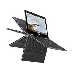 Chromebook