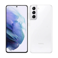Galaxy
