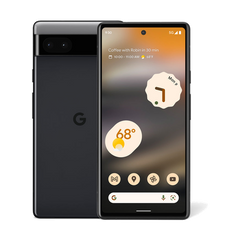 Google Pixel