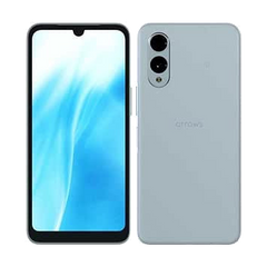 スマホ全般