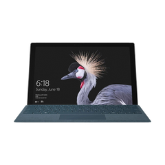 Surface