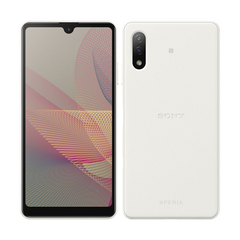 Xperia