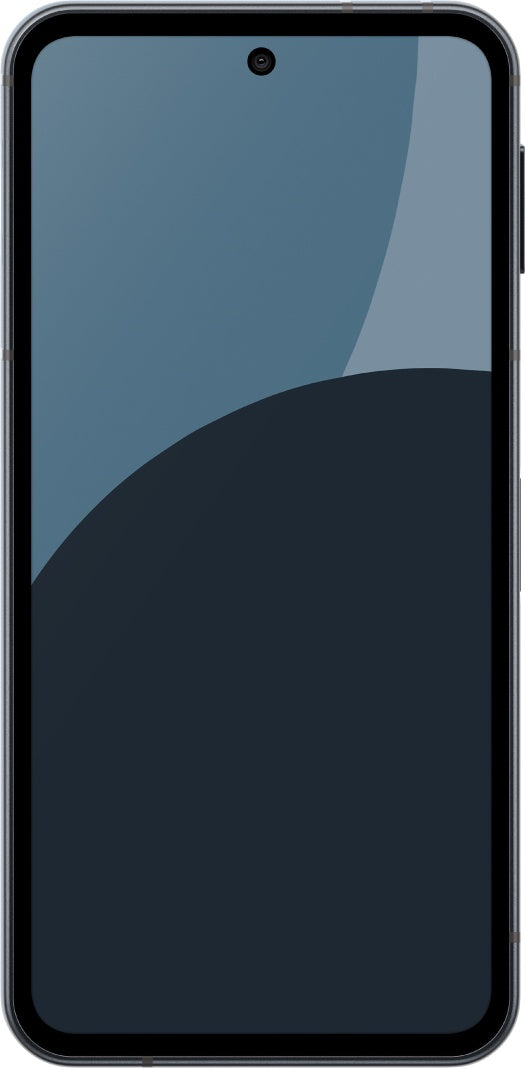 AQUOS sense9 SH-M29 128GB ブラック Sランク
