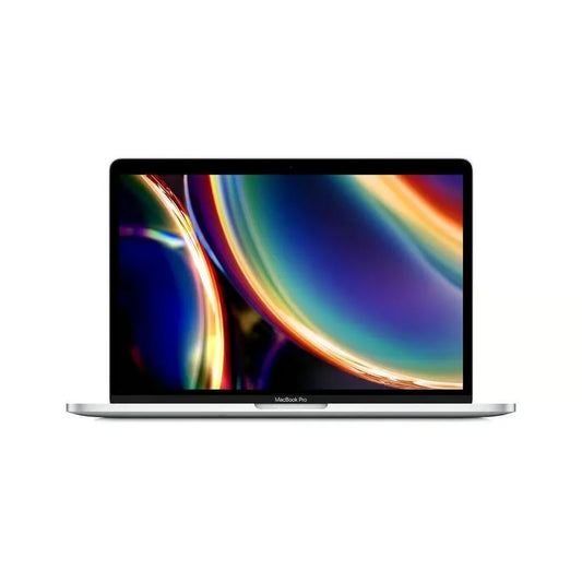 MacBook Pro 13inch 2020 16GB/512GB スペースグレイ Cランク