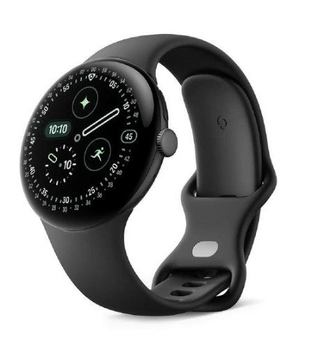 Google Pixel watch 4 41mm Sランク｜新品・未使用品