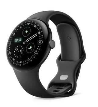 Google Pixel watch 4 41mm Sランク｜新品・未使用品