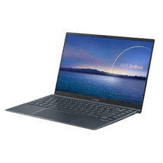 Windows PC