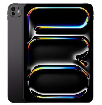 iPad Pro 11インチ M5 Wi-Fi+Cellular 1TB スペースブラック Aランク SIMフリー｜中古・整備済み品