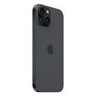 iPhone 15 128GB ブラック Bランク