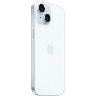 iPhone 15 128GB ブルー Bランク