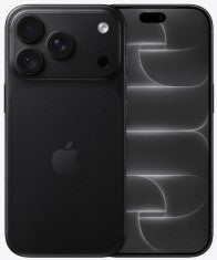 iPhone 17 Pro 512GB ディープブルー Aランク｜中古スマホ・タブレット