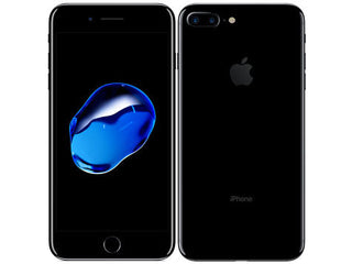 iPhone 7 Plus 32GB ブラック Aランク