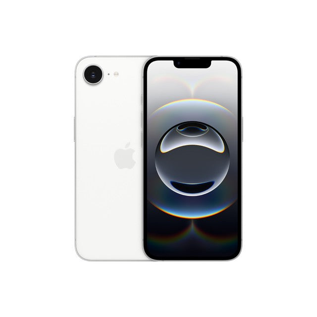 iPhone16e SIMフリー｜中古・整備済み品の一覧｜PRODIG