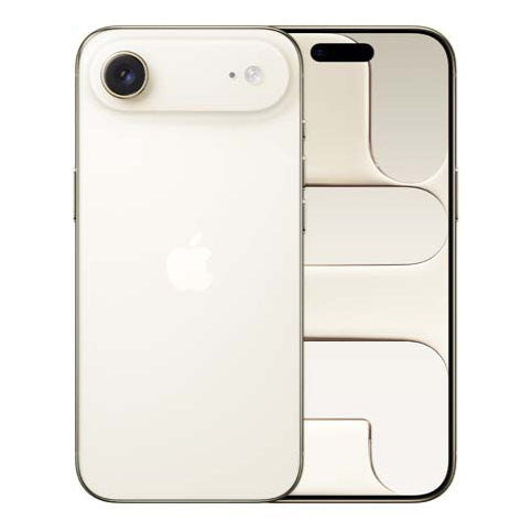 iPhone Air 512GB ライトゴールド Sランク