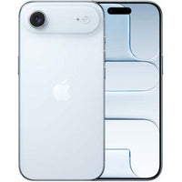 iPhone Air 1TB スカイブルー Sランク