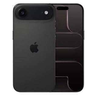 iPhone Air 256GB スペースブラック Sランク