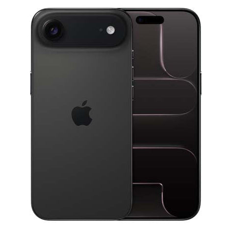 iPhone Air 512GB スペースブラック Cランク