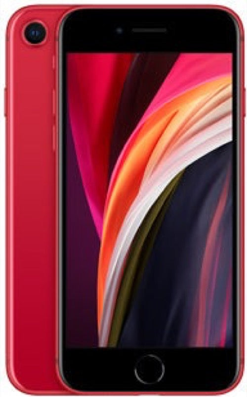 iPhone SEの「ジャンク品」とは？価値とリスク、PRODIGでの賢い活用法