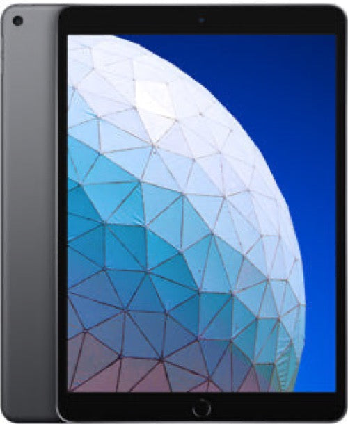 iPad Air（第3世代） 中古・整備済み品の一覧｜PRODIG