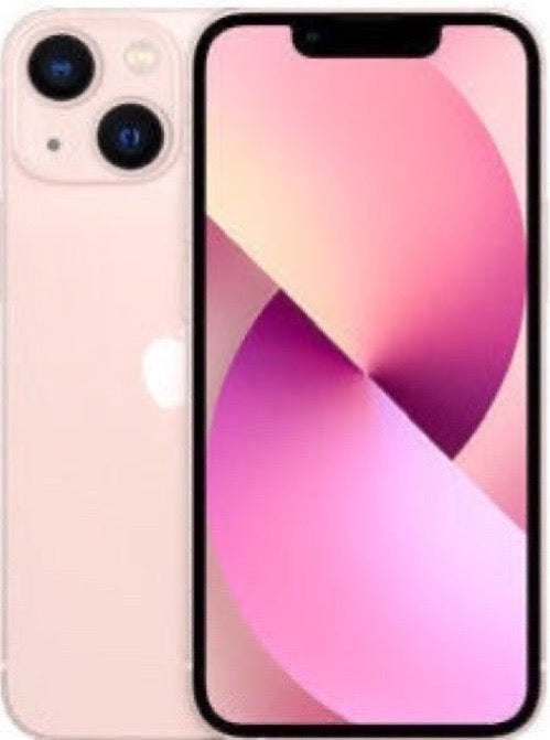 iPhone 13シリーズ SIMフリー｜中古・整備済み品の一覧｜PRODIG
