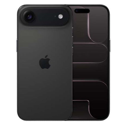 iPhone Air 512GB スペースブラック Sランク