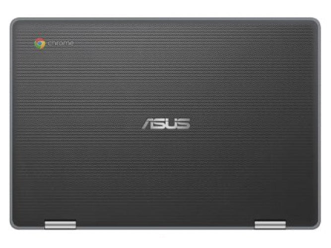 Chromebook Flip C214MA BW0028 Aランク
