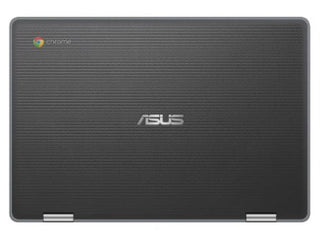 Chromebook Flip C214MA BW0028 Aランク