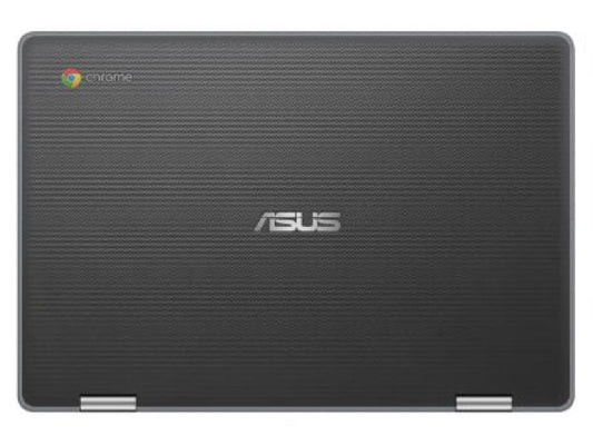 Chromebook Flip C214MA BW0028 Aランク