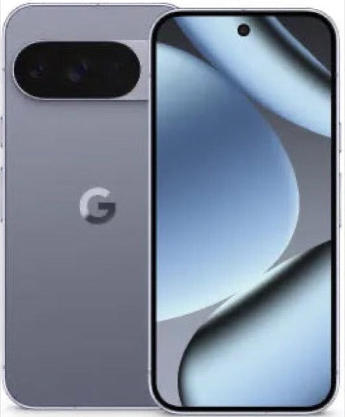 Google Pixel 10 Pro 256GB ムーンストーン Sランク