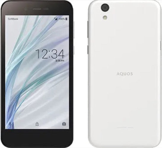 1万円】格安中古スマホ・タブレット特集｜PRODIG公式