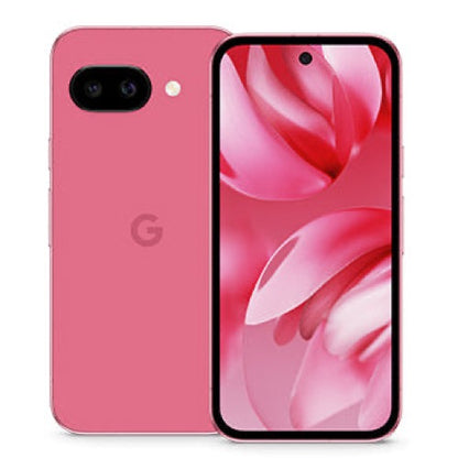 Google Pixel 9 128GB