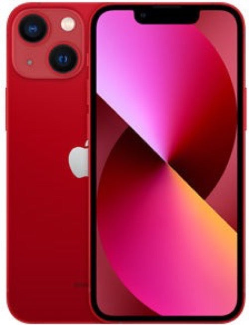 iPhone 13 mini SIMフリー｜中古・整備済み品の一覧｜PRODIG