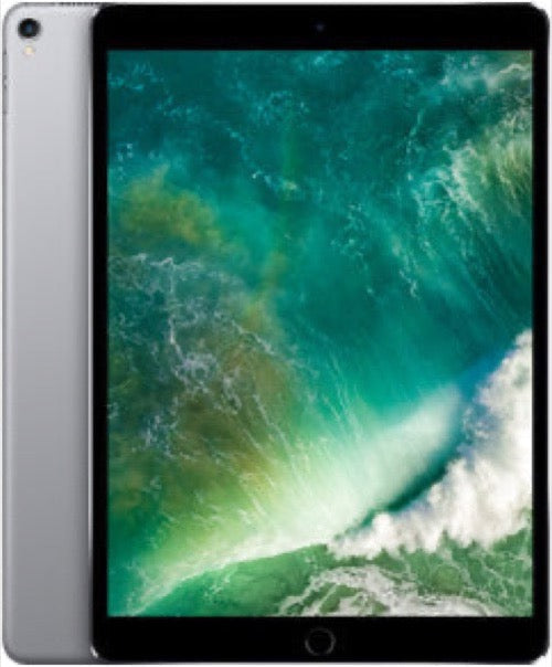 iPad Pro 10.5インチ 中古・整備済み品の一覧｜PRODIG