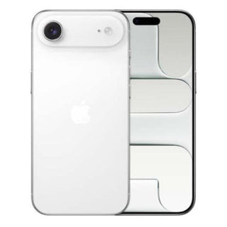 iPhone Air 256GB クラウドホワイト Sランク
