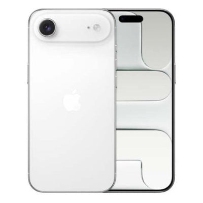 iPhone Air 256GB クラウドホワイト Aランク SIMフリー｜中古・整備済み品