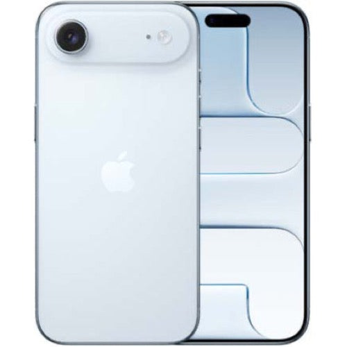 iPhone Air 1TB スカイブルー Sランク