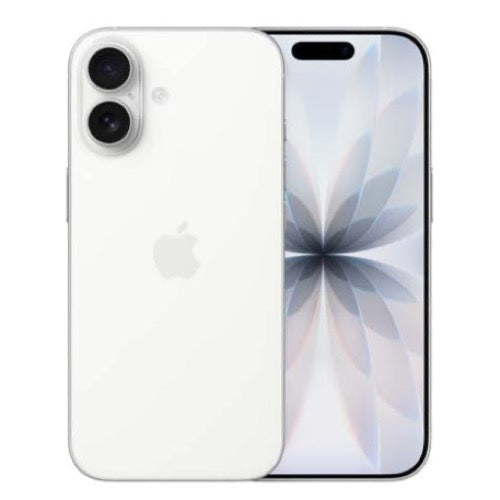 iPhone 17 512GB ホワイト Sランク