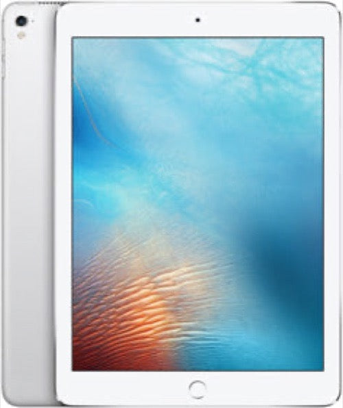 iPad Pro 9.7インチ（2016年） Wi-Fi 256GB シルバー Bランク