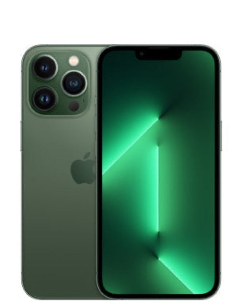 iPhone 13 Pro SIMフリー｜中古・整備済み品の一覧｜PRODIG