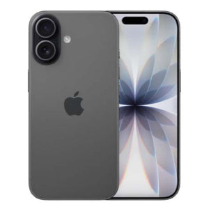 iPhone 17 256GB ブラック Sランク
