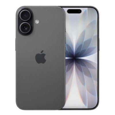 iPhone 17 256GB ブラック Sランク SIMフリー｜中古・整備済み品
