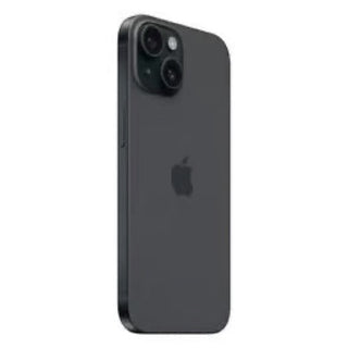 iPhone 15 128GB ブラック Bランク