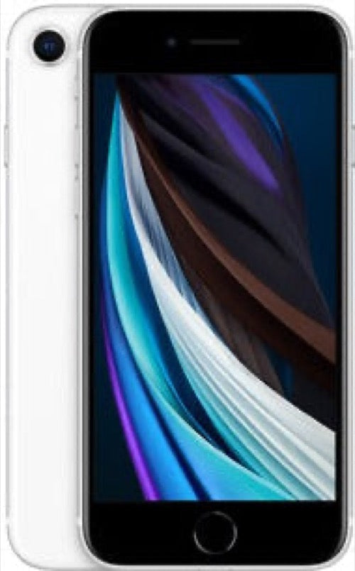 iPhone SEの「ジャンク品」とは？価値とリスク、PRODIGでの賢い活用法