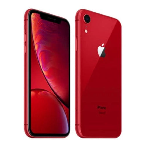 iPhoneXR SIMフリー｜中古・整備済み品の一覧｜PRODIG