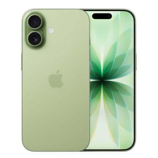 iPhone 17 512GB セージ Aランク