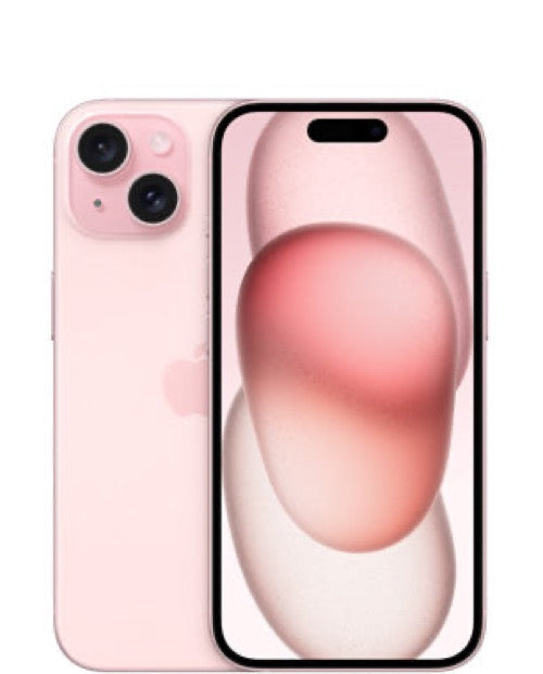 iPhone 新品未開封SALE ｜中古スマホ・タブレットの公式ストア【PRODIG】