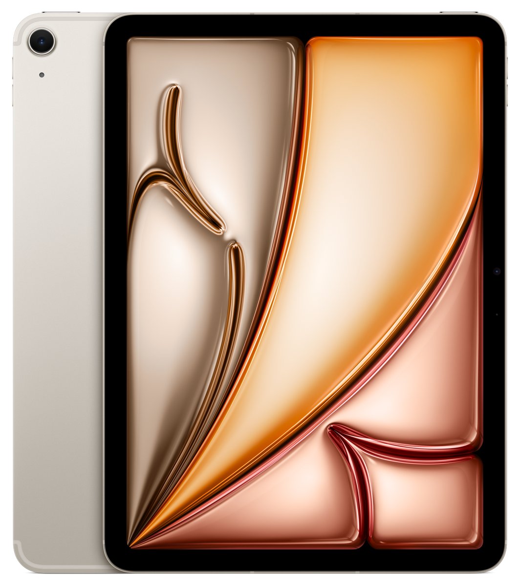 Apple Pencil (第2世代) ホワイト Aランク｜中古・整備済み品